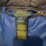 Ralph Lauren Image 3
