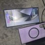 Samsung s24 ultra Image 3
