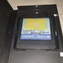 Boxed Zero Tolerance Top Sega Mega Drive GameFor Sale Here Image 3