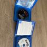 The last of us  & last of us 2 Ps4 game bundle Image 3