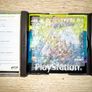 Scooby Doo and the Cyber Chase (Collectors grade) PlayStation 1 Retro PS1 Image 8