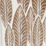 Hand-Carved Wall Panels 3 pcs MDF 40x60x1.5 cm Image 3