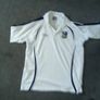 Limerick.  G.A.A.     Polo. Shirt Image 2