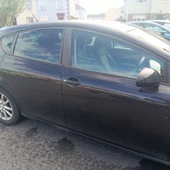 Seat Leon 2010