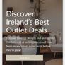 New dining chairs almost half price Image 10