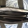 Car organizer Image 2