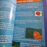 Disney s Pixar Finding Nemo PlayStation2 Ps2 Games Original Image 5