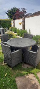rattan