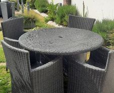 rattan
