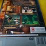 Tom Raider Anniversary PlayStation 2 Ps2 Games Original Image 7