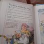 Hardback Children's books price E1 or E2 Image 10