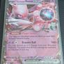 pokemon Image 10