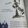 Let's Read Wendel's Workshop Image 6