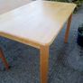 tables Image 5