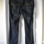 French Connection Jeans Image 2