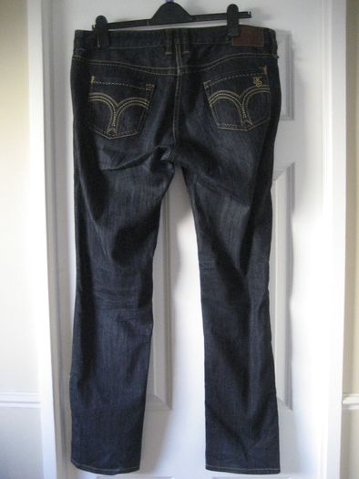 French Connection Jeans