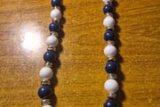 Vintage Necklace