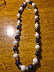 Vintage Necklace