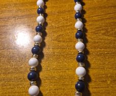 Vintage Necklace