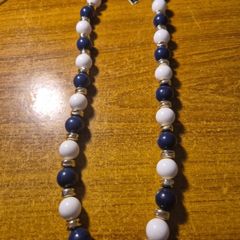 Vintage Necklace