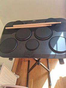 Drum Pad