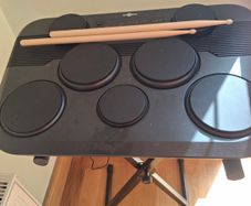 Drum Pad