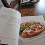 The Philadelphia Cookbook: Heavenly Recipes Using Philadelphia Image 5