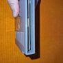 Turtles Teenage Mutant hero Nes Nintendo Arcade Retro Games Original Image 8