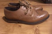 boys shoes