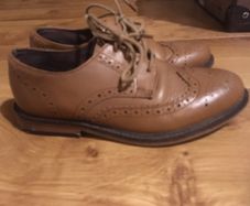 boys shoes