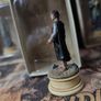 Lord of The Rings ! Chess Collection ! 7 Figures with Magazines ! LOTR Image 3
