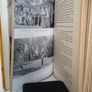 The Story of Bing Crosby by Ted Crosby (PT61) Image 4