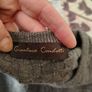 beautiful designer jumper Image 2