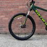 Carrera Vengeance 27.5" MTB Image 4