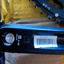 FSA Vero Triple Crankset (Square Taper) Image 2