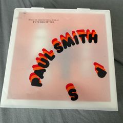 Paul Smith set fragrance