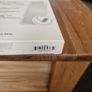 iphone 15 max pro Image 5