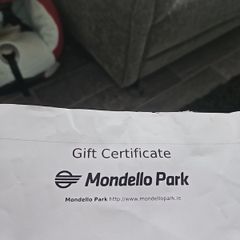 vouchers