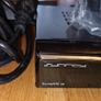 Dreambox Sunray Satellite Receiver Image 4