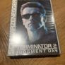 DVD - Terminator 2: Judgment Day - The Ultimate Edition Image 3