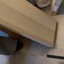 2 ikea lack floating shelves. Image 7