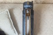tap