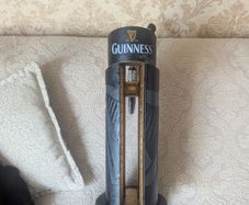 tap