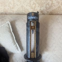 tap