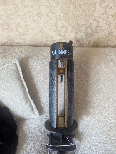 tap
