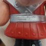 Masters of the Universe  Ram Man Mattel 1983 Image 8