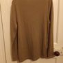 Mens long-sleeved t-shirt Image 3
