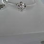 New genuine pandora Ellie the elephant Image 2