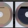 Chuck Berry - Gold 2 x CD (2005) Remastered Compilation Rock & Roll, Chicago Blues EX+ Image 3