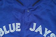 Blue Jays Canadian Jersey